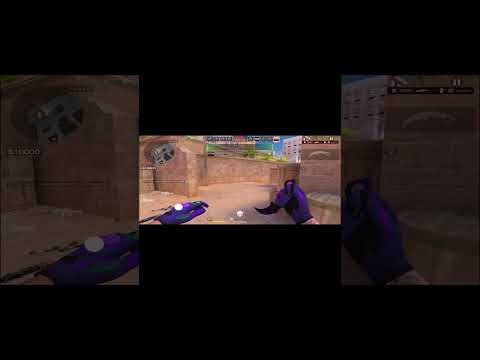 ГОЛДА ЗА ПОДПИСКУ? #standoff2 #velya #duet #стандофф2 #стендик #kurokonobasket #вантапы #automobile