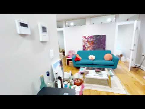 video 1
