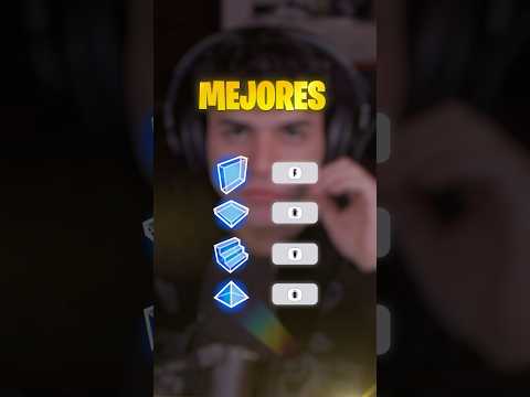 Este es el mando que siempre recomiendo a mis amigos de pc que no se llevan bien con el teclado y e