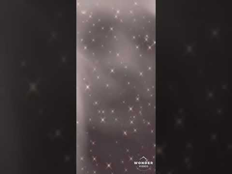 Sasha Mad the Kseniya - Ненормальная (наш клип)