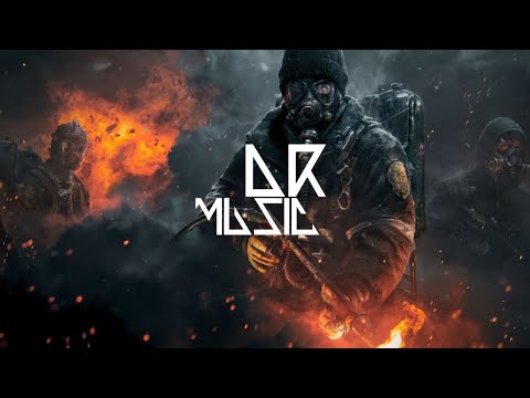 SQRTL SQUAD FT. Lexa - Warrior DR MUSIC
