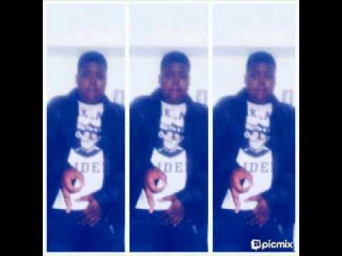 Merksz - Im Really Outcheaa_(Peckham Rye)