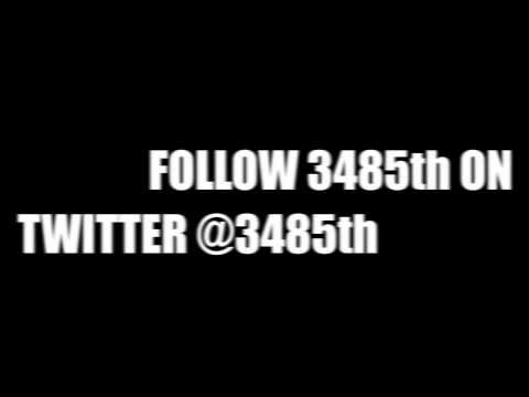 HOTMESS VOL 1 PREVIEW.mp4