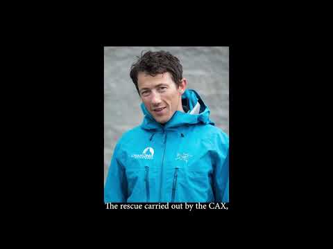 In memory of Korra (2022)