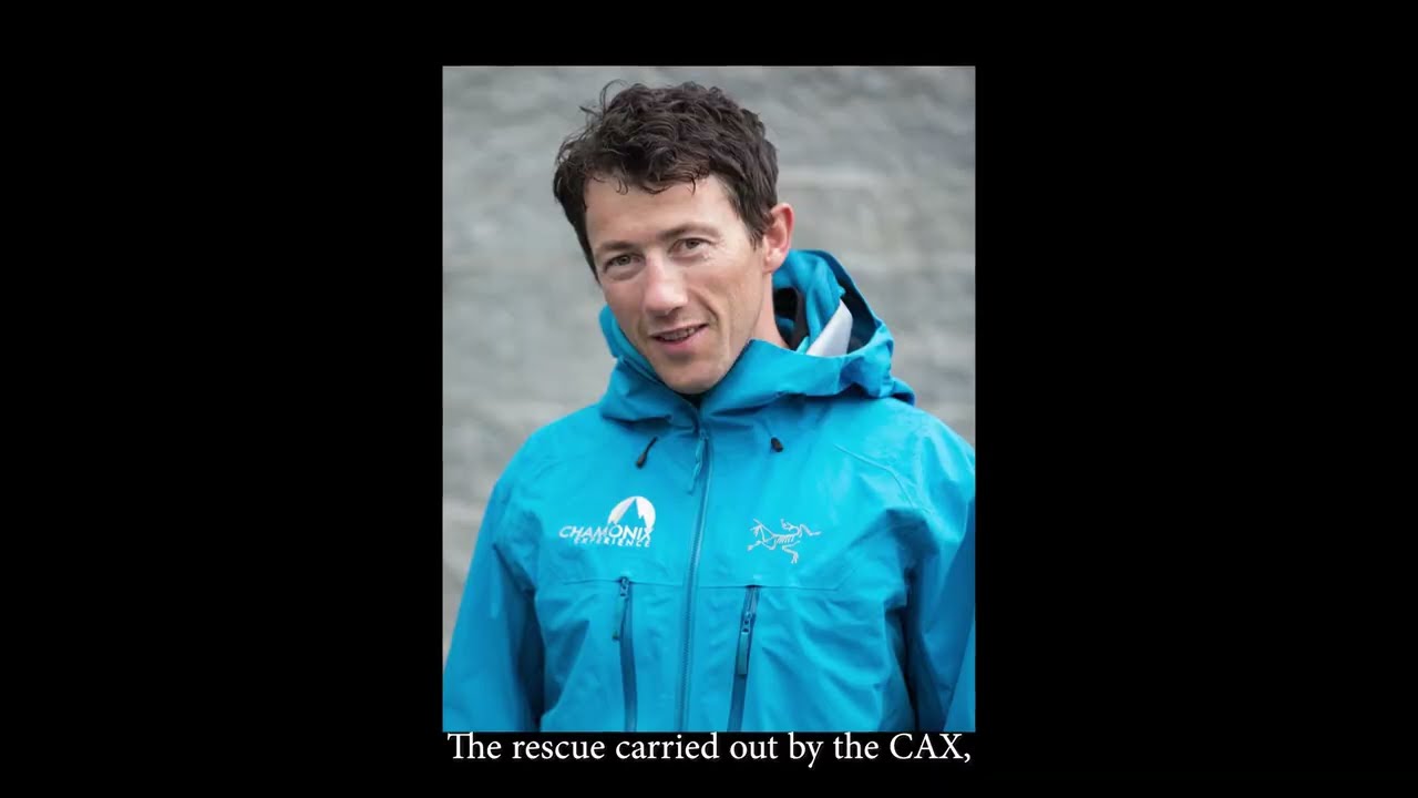 Miniature de la vidéo In memory of Korra (2022) du film In Memory of Korra