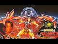 Castlevania II Belmont S Revenge Passpied Dracula S Castle Second Half Extended