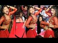 Dance Dhodi Per Chatni Malaiya Balam Kariya Daba Di Dj Maya Dancer Dancermaya