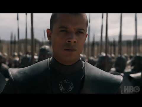 Game of Thrones   Season 8 Episode 5   Preview HBO