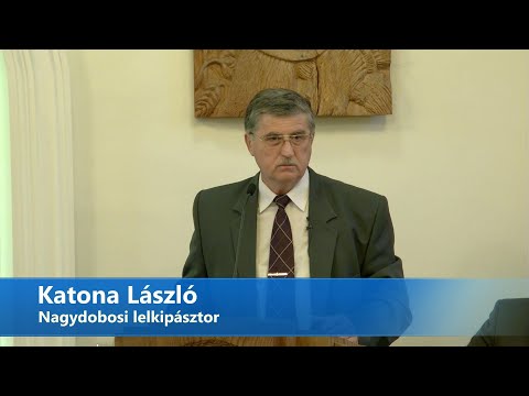 RBGY 2018.11.11.délután