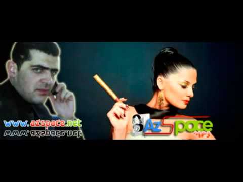 Natavan &Tunar Ayrılıq - Aranjiman: Anar Veliyev