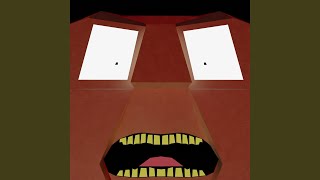 Cover art for Drink To Me