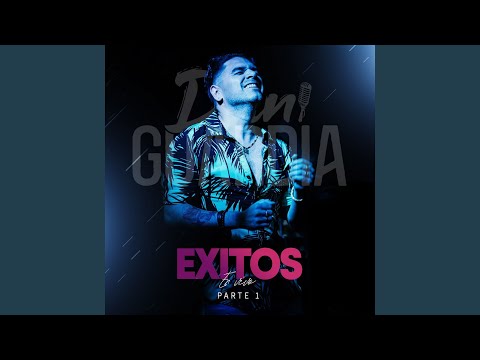 Ven / No Te Pareces a Nadie (En Vivo)