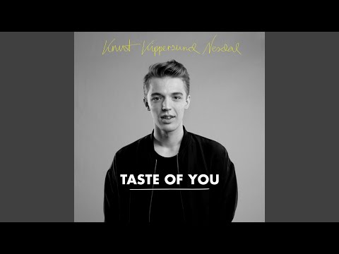 Taste of You