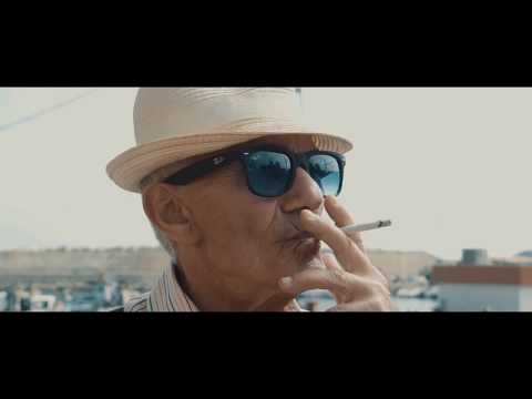 TLM -VAFFANCULO [Clip Officiel] prod by FIFO