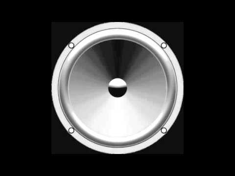 Mark Knight & Adam K & Soha -From The Speaker (Original Dub mix)