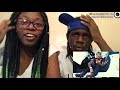 Plies (feat. Youngboy Never Broke Again) - Check Callin' Reaction Plies (feat. Youngboy Never Broke Again) - Check Callin' Reaction