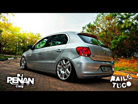 MEGA SERTANEJO 2021 - AS MAIS TOCADAS - BAILE DO TUCO [ DJ Renan CWB ]