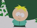 Butters Sweet Child O Mine