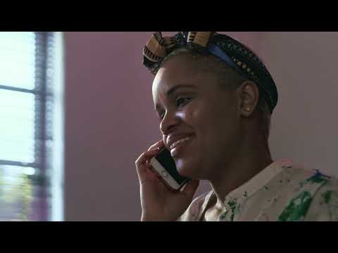 Love Through The Lens Trailer