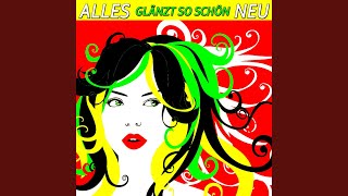 Nicht vorbei (Bis es vorbei ist)