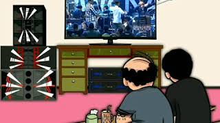 Download lagu #Storywa animasi kartun mp3 Download lagu #Storywa animasi kartun mp3