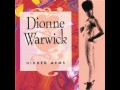 Dionne Warwick - How Many Days Of Sadness