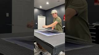 Ocean Sunrise Metal Print