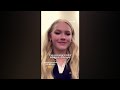 Freya Skye Interviewed On BBC Radio 1 S Future Pop January 14 2026