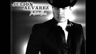 También Las Lluvias Se Van Lyrics English Translation