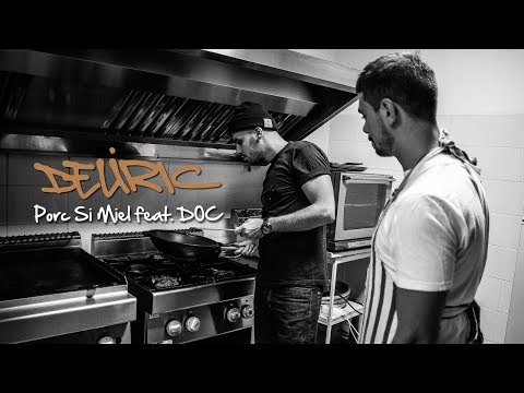 Video thumbnail for Porc și miel