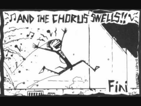 JTHM: A Gorey Demise- Creature Feature