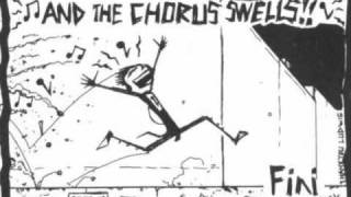 JTHM: A Gorey Demise- Creature Feature