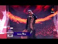 Super Singer - Grand Finale Promo 2 | Music Director Thaman Garu | Today at 9 PM | Star Maa