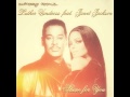 Luther Vandross Feat Janet Jackson Shine For You AudioSavage Mashup