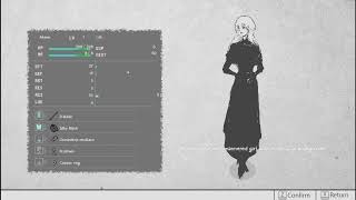 Artis Impact, Stand-Alone, Nitro Gen Omega - One Shot Night [ITA]