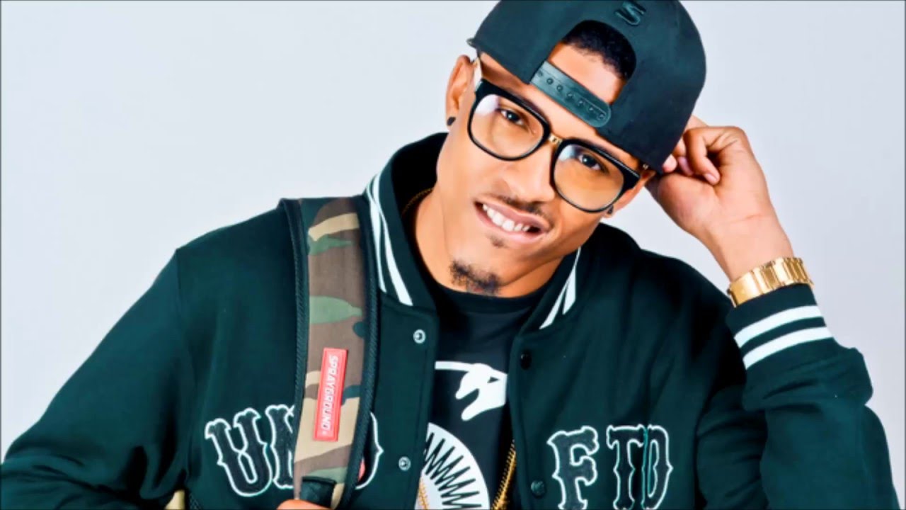 august alsina wait download hulkshare august alsina wait download hulkshare