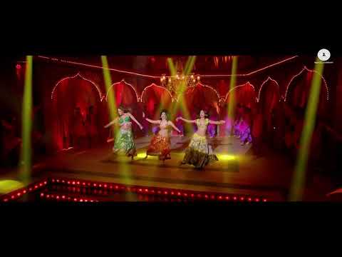 Igod teri seva karenge hindo song