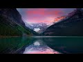 Passenger Let Her Go Morgore Remix