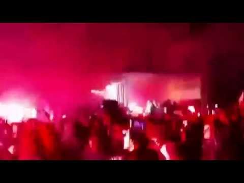 30 Vjetori I Torcides