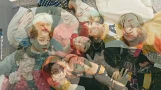 Salamat by Yeng Constantino(English Translation) Dedicated to 방탄소년단