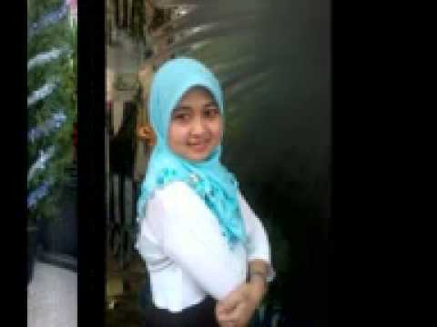 hubungan tanpa status,arek kota reog