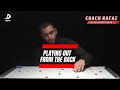 Your Football IQ Will NEVER Be The Same After Watching THIS Video