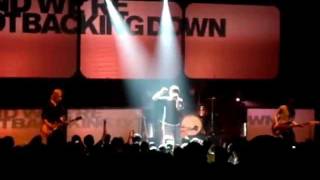 Starfield - From the Corners of the Earth { Legendado }