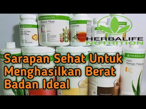 , title : '15 Manfaat Herbalife Untuk Tubuh, dan Untuk Memenuhi Kebutuhan Nutrisi Setiap Hari.'