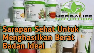 Download lagu 15 Benefits of Herbalife for the Body, and to Meet Daily Nutritional Needs. mp3 Download lagu 15 Benefits of Herbalife for the Body, and to Meet Daily Nutritional Needs. mp3