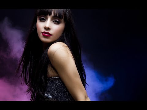 Florian Fazliu - Seniorita 💃