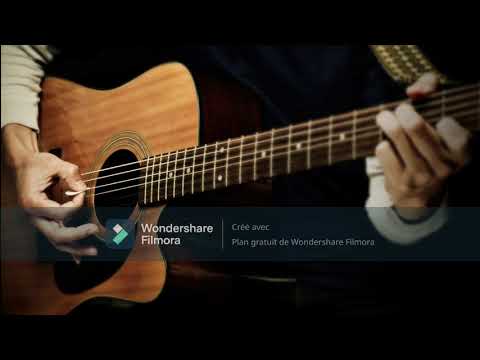 Amor mio - Gipsy Kings cover Imad Fares