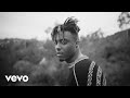 Juice WRLD Blood On My Jeans Music Video Filmed By Solar Shot
