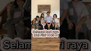 Download lagu Selamat Hari Raya Idul Fitri 1445H mp3 Download lagu Selamat Hari Raya Idul Fitri 1445H mp3