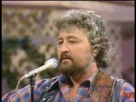 The Glaser Brothers - Loving Her Was Easier Than Anything I'll Ever Do Again